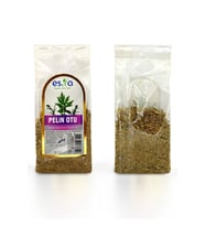 Poşet Pelin Otu 50 Gr.
