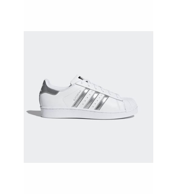 adidas gazelle silver green womens Adidas Superstar 360 2.0 Sneakers