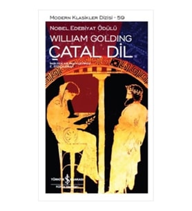 Çatal Dil - Modern Klasikler Dizisi