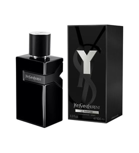 Yves Saint Laurent Y Le Parfum EDP 100ML Erkek Parfümü