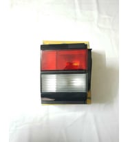 Passat 1988-1993 Sağ Iç Stop -Hella-