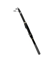 Kaido Jester 300cm 12-48gr Teleskopik Spin Kamışı