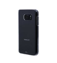 Case Mate Galaxy S7 ile Uyumlu Barely There Kılıf Şeffaf