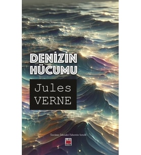 Denizin Hücumu