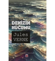 Denizin Hücumu