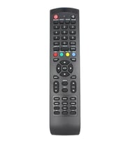 Profilo Uyumlu LCD-LED TV Kumandası