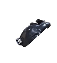Dacıa Logan- 09/12; Ön Çamurluk Davlumbazı Sol (Plastik Enjeksiyon) (Eurobump) (Oem No: 638410859R)