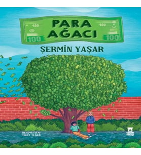 Para Ağacı