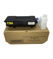 UTAX PK-3010 (P-4531 / P-4536) TONER MUADİL
