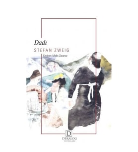 Dadı
