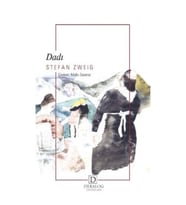 Dadı