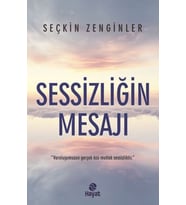 Sessizliğin Mesajı