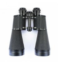 Baigish 20X60 Orjınal Rus  Çift Gözlü Metal Dürbün Komple Metal Dayanıklı Dürbün TG-V 0782