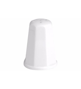 Porland Lebon 12 Adet Beyaz Tuzluk 70mm