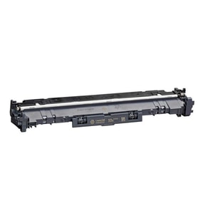 Hp 32A-CF232A Drum Ünitesi (Siyah)