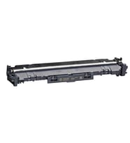 Hp 32A-CF232A Drum Ünitesi (Siyah)