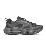 Merrell J038253 Speedarc Matis Gtx Spor Ayakkabı Siyah