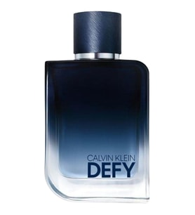 Calvin Klein Defy EDP 100 ml Erkek Parfümü