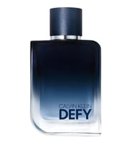 Calvin Klein Defy EDP 100 ml Erkek Parfümü