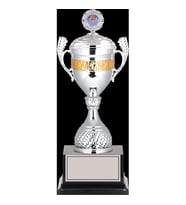 ODAK KUPA - Elit Kupalar - ELT-017 C - 45 cm