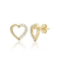 Mon Amour (Gold)