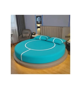 Metin Ev® Pure Comfort Collection, Nevresim Takımı