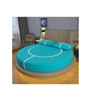 Metin Ev® Pure Comfort Collection, Nevresim Takımı