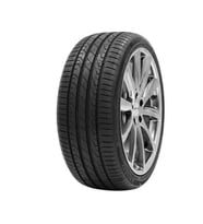 205/45R17 88W XL Qirin 990 (552729) SENTURY Yaz Lastigi 2026