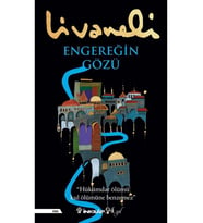 Engereğin Gözü - Zülfü Livaneli