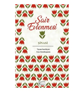Şair Evlenmesi
