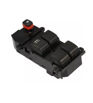 HONDA CIVIC 2007-2012 CAM AÇMA DÜĞMESİ SÜRÜCÜ TARAFI AUTO'LU