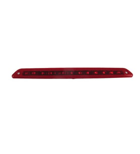 MERCEDES SPRINTER- 07/13; ARKA FREN LAMBASI LEDLİ 2E0945097 2303-1515