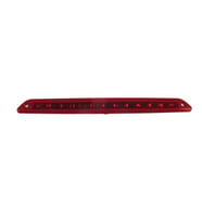 MERCEDES SPRINTER- 07/13; ARKA FREN LAMBASI LEDLİ 2E0945097 2303-1515