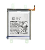 Samsung Galaxy S22 ULTRA - SM-S908 Uyumlu Pil Sıfır - Servis