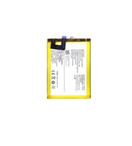 Vivo Y35 İle Uyumlu İthal Pil B-W0