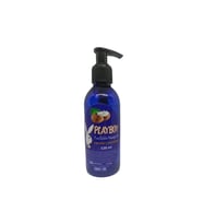 Hindistan Cevizi Aromalı Pure Edible Yağı120 ml