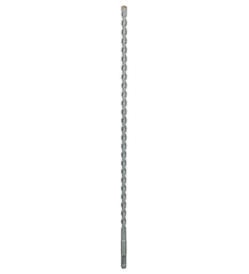 Bosch SDS-Plus-1 Kırıcı Delici Ucu 10*460 mm