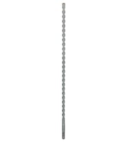 Bosch SDS-Plus-1 Kırıcı Delici Ucu 10*460 mm