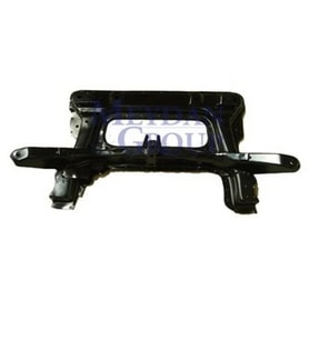 1993-1996 Peugeot 306 Sdhb Motor Beşiği Komple (Beşik) (1.8Cc) (Adet) (Oem No:3502K3)