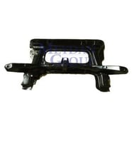 1993-1996 Peugeot 306 Sdhb Motor Beşiği Komple (Beşik) (1.8Cc) (Adet) (Oem No:3502K3)