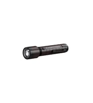Led Lenser P7R Signature El Feneri 2000 Lümen (Karışık)