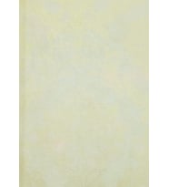 MAXWALL QUANTUM DUVAR KAĞIDI 2-004 (10m2)
