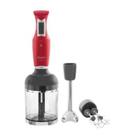 Arzum El Blender Seti
