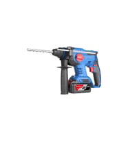 20V Kırıcı Delici Matkap