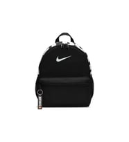 Nike Brasilia JDI Mini Çocuk Sırt Çantası