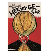 Her Şey Geçer