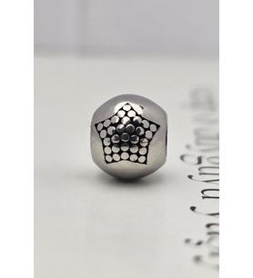 ÇELİK CHARM STAR BALL ONE
