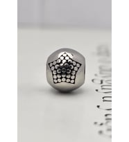 ÇELİK CHARM STAR BALL ONE
