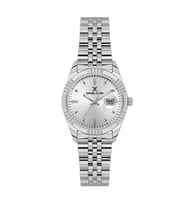 DANIEL KLEIN DK.1.14372-1 METAL KADIN KOL SAATİ