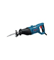 BOSCH Bosch Elektrikli Tilki Kuyruğu Testeresi Gsa 1100 E 1100w